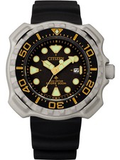 Citizen BN0220-16E Eco-Drive