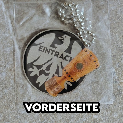 Trackable geocaching nicht - tb, (nicht