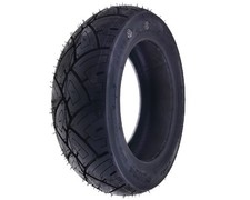 Reifen KENDA K423 120/70-10