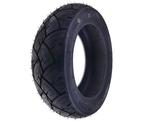 Reifen kenda k423 120 - kenda,