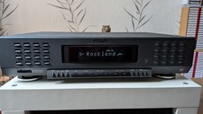Philipps 950 digital - philipps,