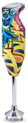Esge zauberstab design edition - design,