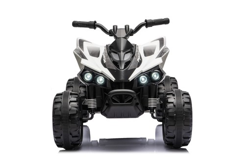 Elektro quad kinderquad mit - kinderquad,