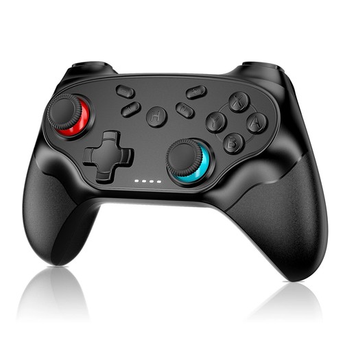 Gamepads für - gamepads,