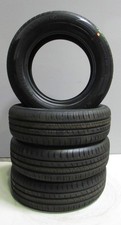 4 Sommerreifen 175 65 R14 86T Kumho KH27 Eco Wing ES01 DOT 5224 Reifen Sommer