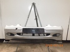 5356687 Stoßstange vorne