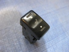 Opel Frontera B: Schalter für Sitzheizung *OB-L