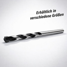Betonbohrer bohrer geschliffen - betonbohrer,