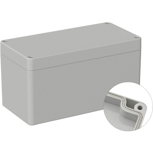 Tru components 9065516 - tru,