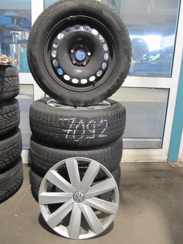 Passat 3c - vw,
