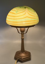 Antik Sieger traumhafte