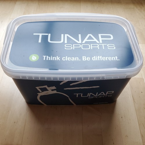 Tunap sports kettenantrieb - tunap,