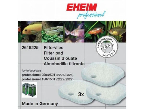 Eheim aquarienzubehör - eheim,