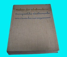 04 109 DDR Kunstdruckmappe