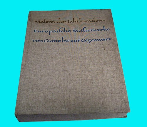 109 ddr kunstdruckmappe - 109,