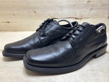 CLAUDIO CONTI HERRENSCHUHE