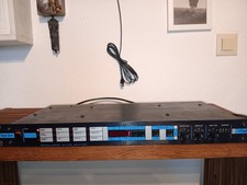 Digitech IPS 33 Smart Shift