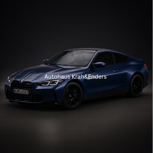 Bmw miniatur modellauto - bmw,