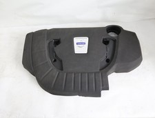 Motorabdeckung Volvo V40 CROSS
