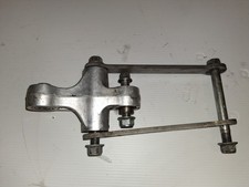 Suzuki GSF 600 GN77B Federbein