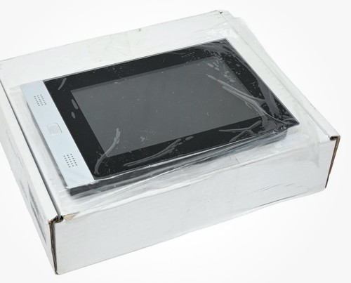 Merten schneider eib knx 7zoll - merten,