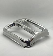 1977 - 1983 BMW E21 320 323I 315 316 318 318I 320I 3er Kühlergrill vorne 1872047