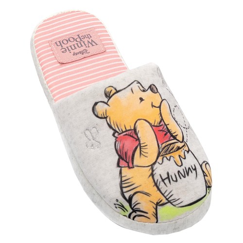 Winnie the pooh damen - the,