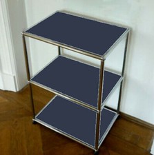 * USM Haller Regal 70x50x35cm