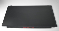 Fujitsu Lifebook E558 E559 E5510  LCD Display  15.6"  Full HD