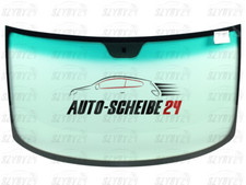 Frontscheibe Windschutzscheibe