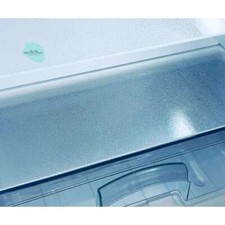 Kühlschrank Einlegeboden | Glasplatte | ALLE MAßE LIEFERBAR - Ornament 504