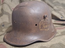 Stahlhelm m16 m17 m18 - stahlhelm,