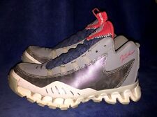 Reebok Zignano Zick Nano Mid