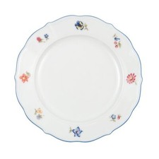 Seltmann Weiden SONATE