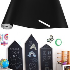 Tafelfolie Selbstklebend