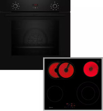 Neff BX36B0