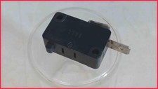 Micro Switch Sensor Schalter MS-51 6A 250V Tchibo Cafissimo 280191