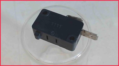 Micro switch sensor schalter - micro,