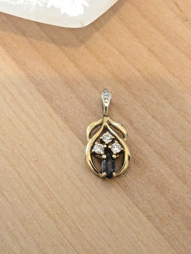 333 yellow gold floral - 333,