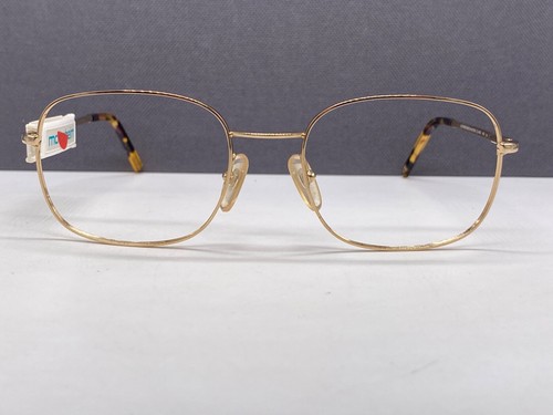 Dior brille herren gold - dior,