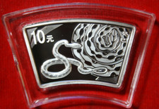 Yuan 2013 chinese year - yuan,