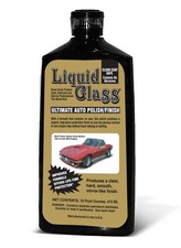 Liquid Glass® Ultimate Auto