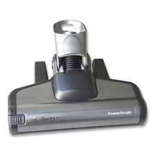 Bosch Elektrobürste 11038985 Bodendüse Power Brush für Staubsauger