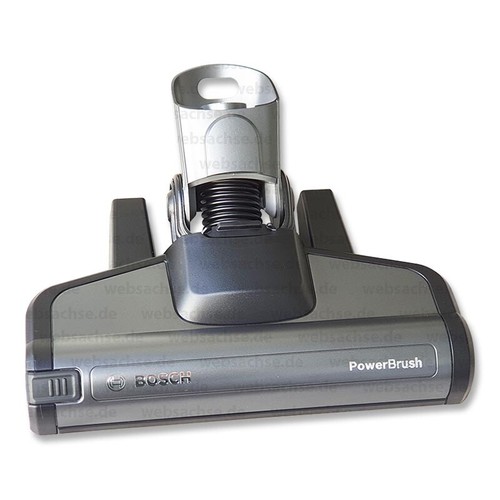 Bosch elektrobürste 11038985 - elektrobürste,