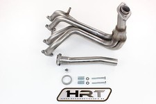 Powersprint Edelstahl