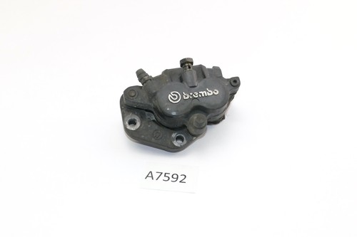 Bmw 650 169 1993 - 650, st