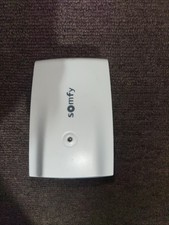 Somfy myLink RTS Control
