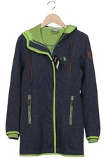 TATONKA Mantel Damen Jacke