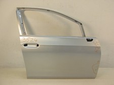 VW Golf 8 original Tür Vorne