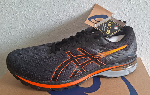 Asics 2000 gtx - gt,